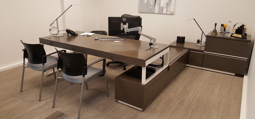 Как открыть ЧОП с нуля? Пошаговая инструкция