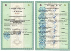 Группа частных охранных предприятий "Камелот"
