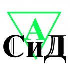 Агентство "Слово и Дело"