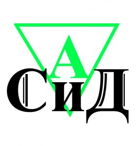 Агентство "Слово и Дело"