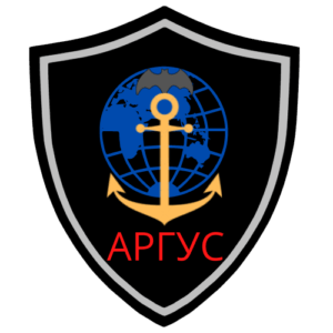 ЧОП "Аргус"