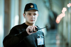 Холдинг структур безопасности "Русь" Холдинг структур безопасности "Русь"