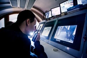 Холдинг структур безопасности "Русь" Холдинг структур безопасности "Русь"