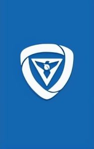 Конгломерат охранных предприятий "Синдикат Безопасности"