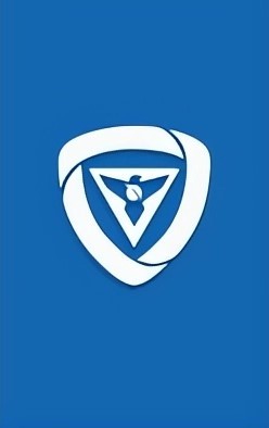 Конгломерат охранных предприятий "Синдикат Безопасности"