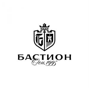 Группа частных охранных предприятий "Бастион"