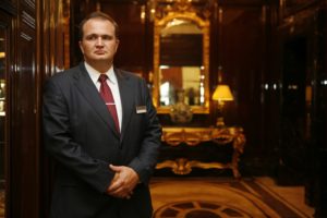 Ассоциация "Дубровник"