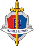 ЧОП "Вымпел-Защита"