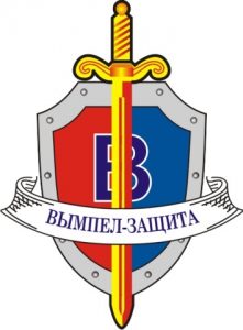 ЧОП "Вымпел-Защита"