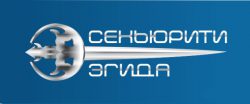 ЧОП "Секьюрити-Эгида"