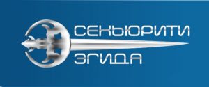 ЧОП "Секьюрити-Эгида"