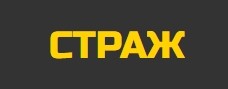 ЧОО "Страж"