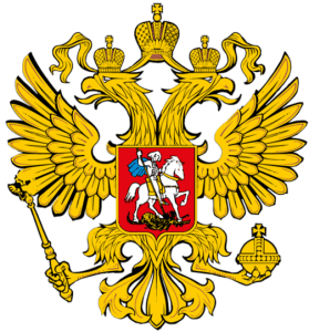 ЧОП "Вариант"
