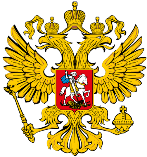 ЧОП "Вариант"
