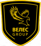 Группа предприятий безопасности "Велес Group"