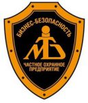 ЧОП "Бизнес-Безопасность МТБ"