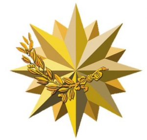 Корпорация "Шериф"
