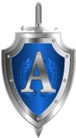 Союз компаний "Альфа-10"