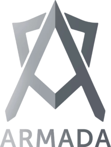 ЧОП Armada