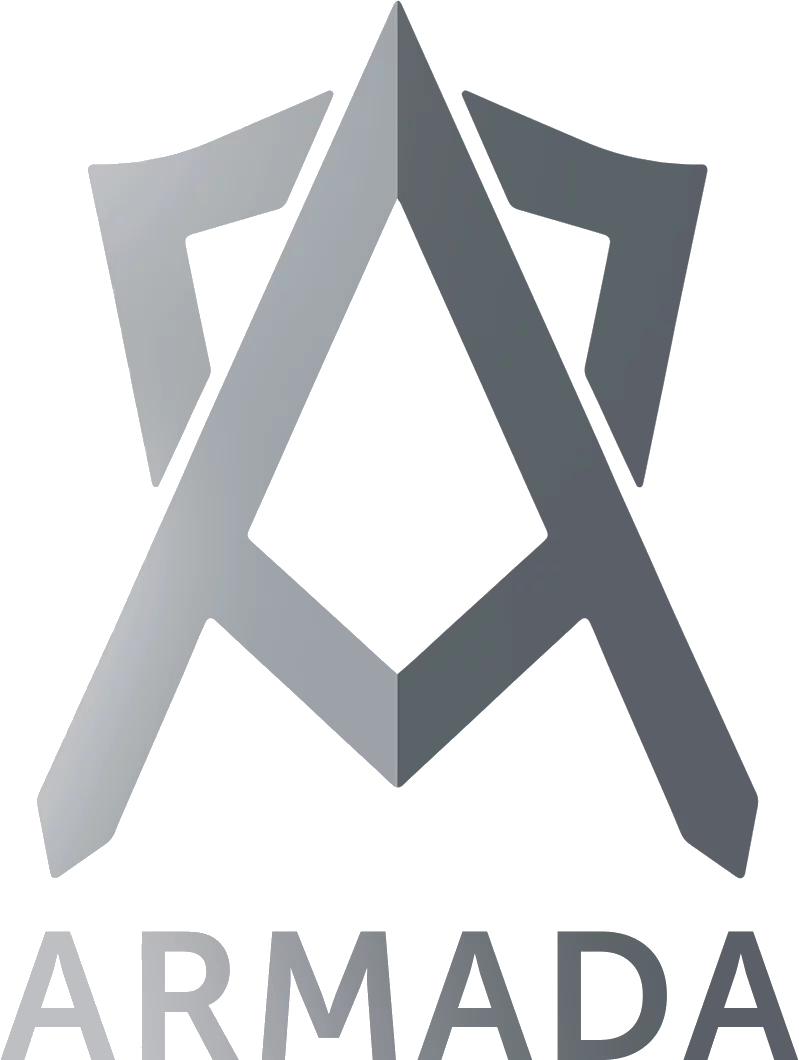 ЧОП Armada