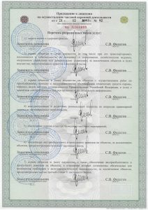 Ассоциация "Аллигатор"
