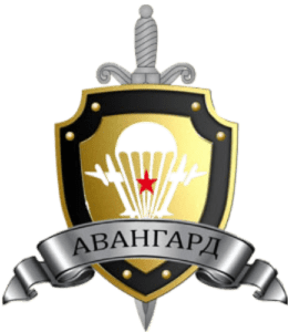 ЧОО "Авангард-Север"