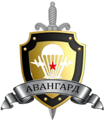 ЧОО "Авангард-Север"