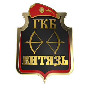 Группа компаний безопасности "Витязь"