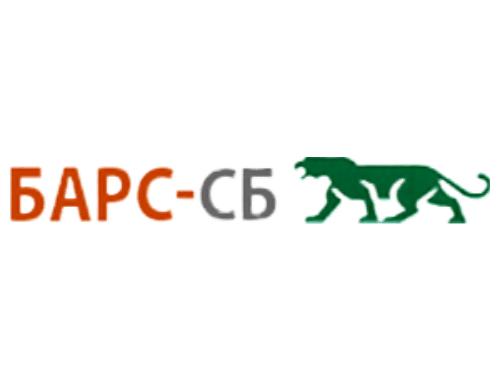 ЧОП "Барс-СБ"