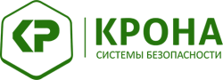 Группа компаний "Крона"