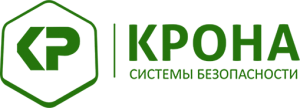 Группа компаний "Крона"