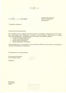 Группа компаний "Ермак-Секьюрити"