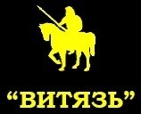 Охранное агентство "Витязь"