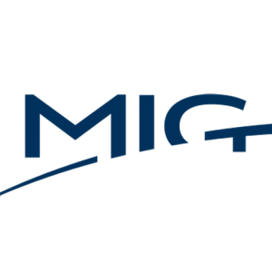 ЧОО MIG