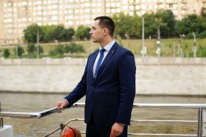 Группа компаний безопасности "Сигма-Профи"