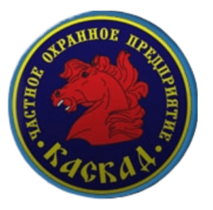 ЧОП "Каскад"