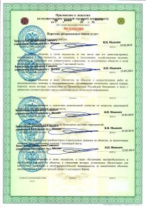 Группа компаний "Ермак-Секьюрити"