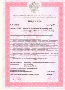 Системы безопасности "Аларм911"