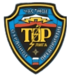 ЧОП "Тор-Лига"