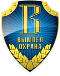 Вымпел Охрана