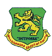 Петровка