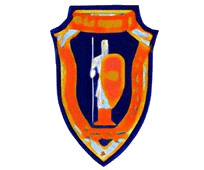 ЧОП "Ратник-1"