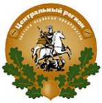 ЧОП "Служба Безопасности Бизнеса"