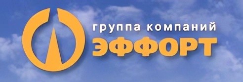 ЧОП "Эффорт"