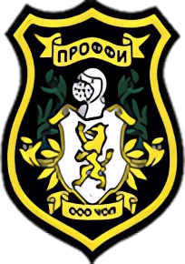 ЧОП "Проффи"