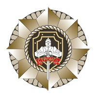 ЧОП "СТРОНГо"