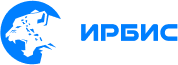 ЧОП "Ирбис"