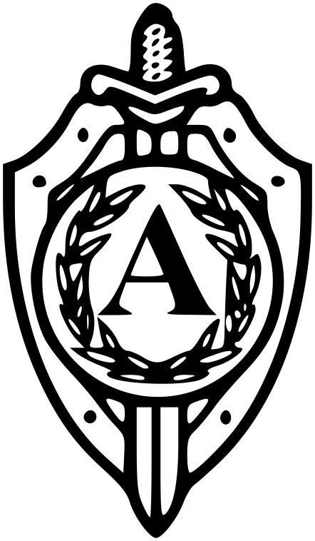 ЧОП "Альфа.Ком"