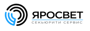 ЧОО "Яросвет"