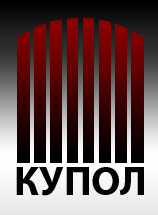 ЧОП "Купол"